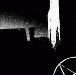 Animi Vultus : Ia Tenebrarum Animi Vultus : Ia Tenebrarum